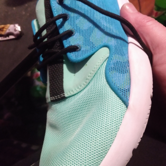 Jordan - Picture 4 of 4